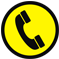 Numéro de téléphone des Services de marquage routier à proximité